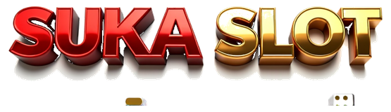 suka slot