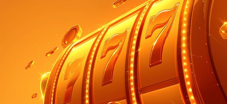 suka slot featured game showcase suka slot featured game showcase