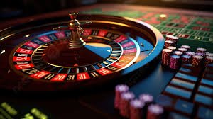 suka slot App suka slot App