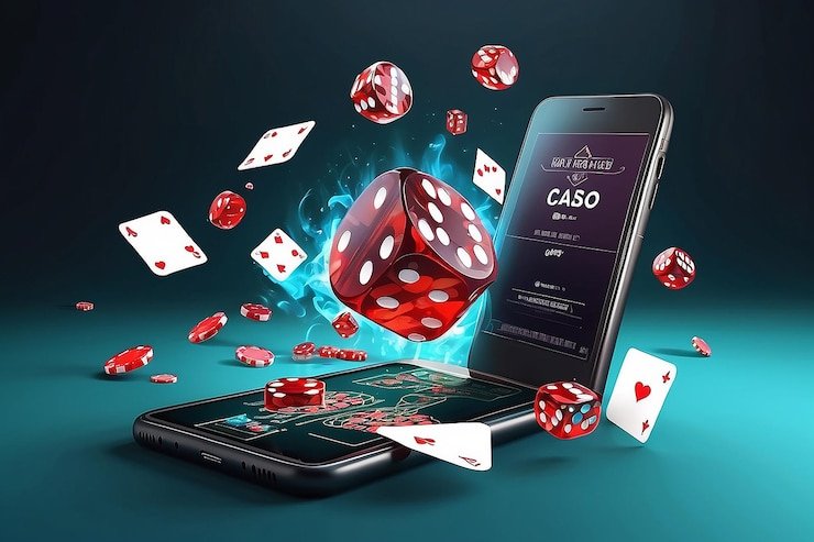 Antarmuka aplikasi suka slot menampilkan menu sportsbook Liga 1 dan pasar live dealer