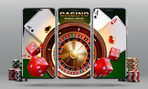 Layar login aplikasi suka slot dengan formulir username dan kata sandi yang aman
