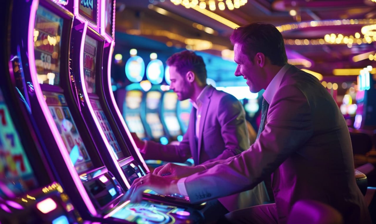 suka slot featured game showcase suka slot featured game showcase