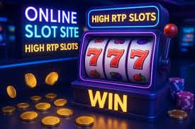 Tampilan layar permainan Mahjong Ways 2 di suka slot