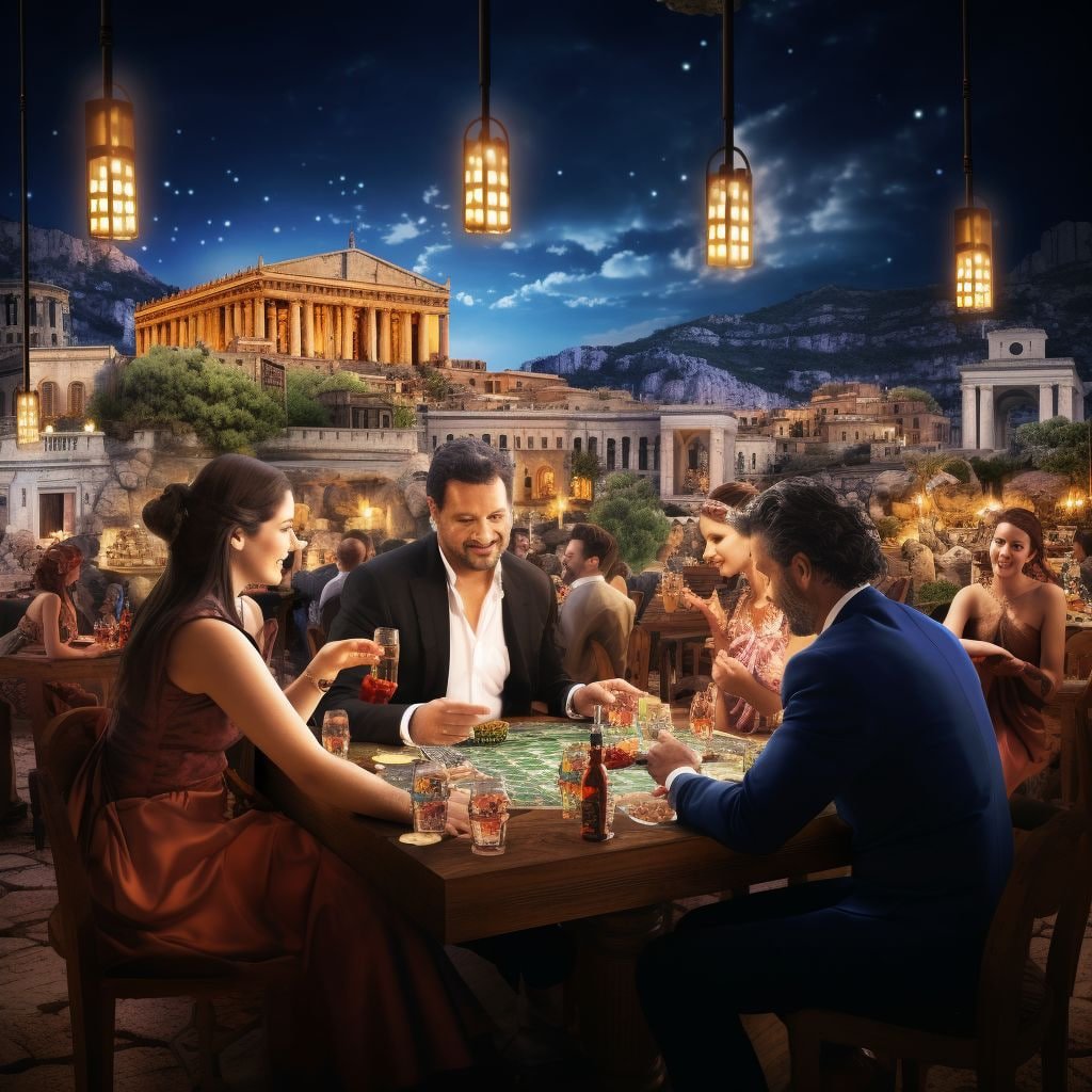 Antarmuka pembayaran di suka slot menampilkan berbagai metode pembayaran lokal
