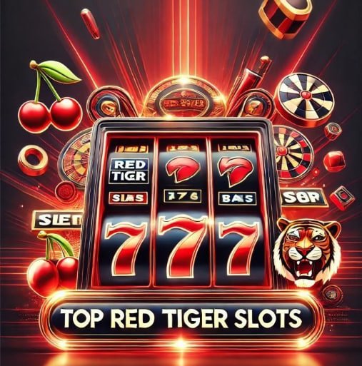 Halaman deposit suka slot menampilkan opsi pembayaran DANA, OVO, GoPay, QRIS, dan virtual account bank lokal
