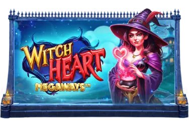suka slot featured game showcase