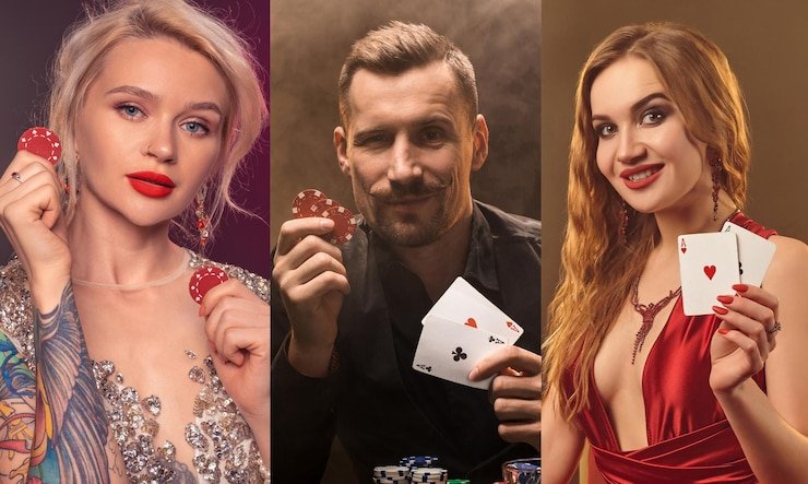 Tampilan jadwal pertandingan Serie A di platform suka slot