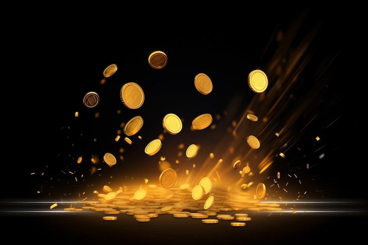 Antarmuka pembayaran suka slot menampilkan metode DANA, OVO, GoPay, dan transfer bank