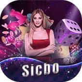 Tampilan permainan Sweet Bonanza di suka slot dengan grid 6x5 dan kombinasi simbol buah-buahan berwarna cerah