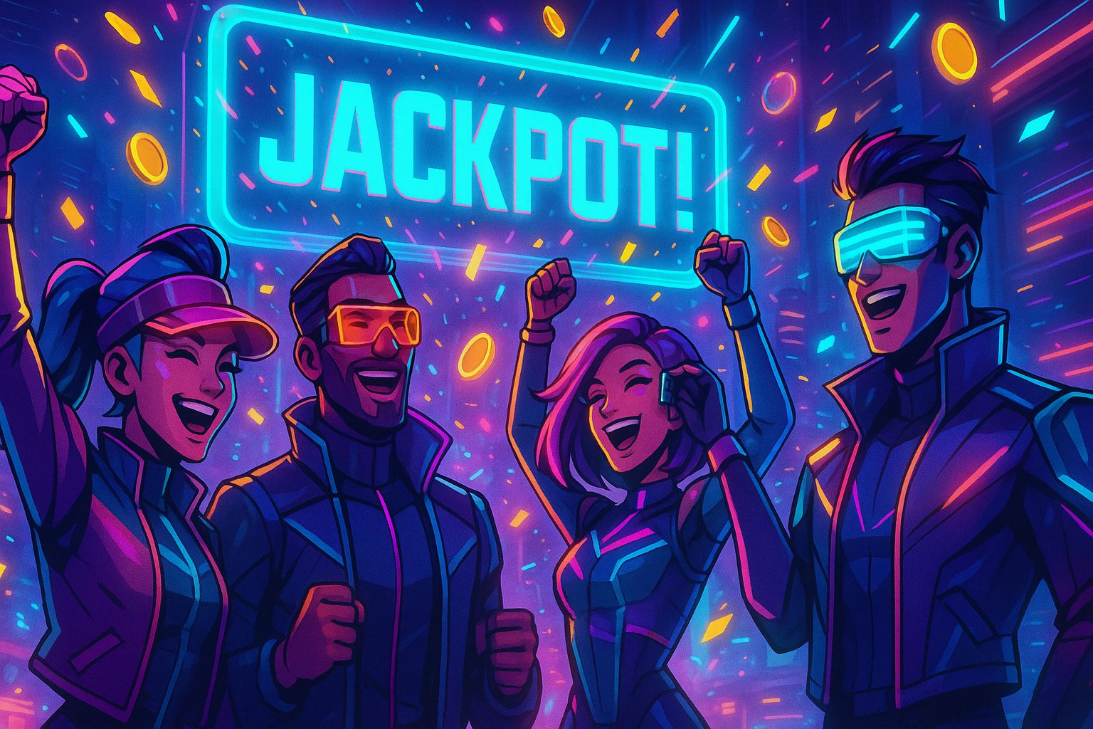 Antarmuka pendaftaran dan deposit suka slot menampilkan opsi DANA, OVO, GoPay, dan virtual account bank lokal