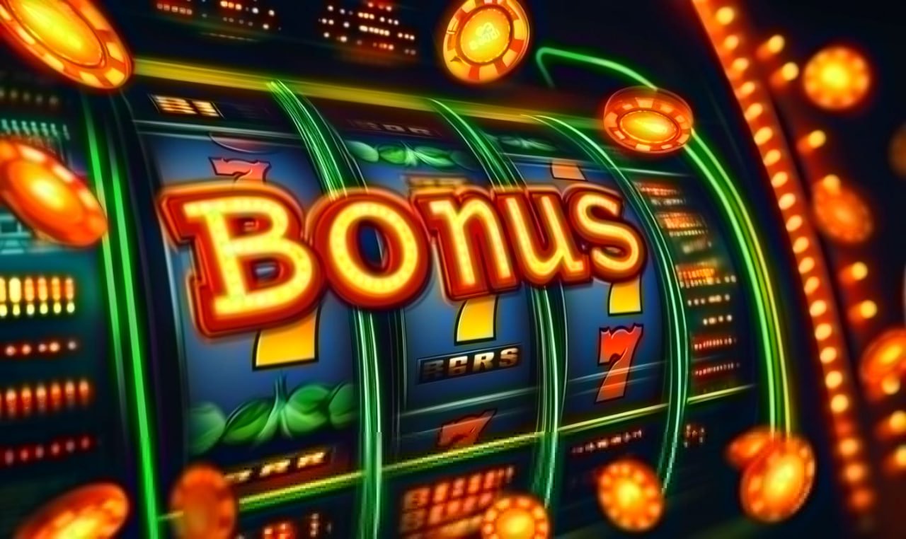 Tampilan pertandingan VCT di platform suka slot menampilkan informasi tim dan jadwal turnamen