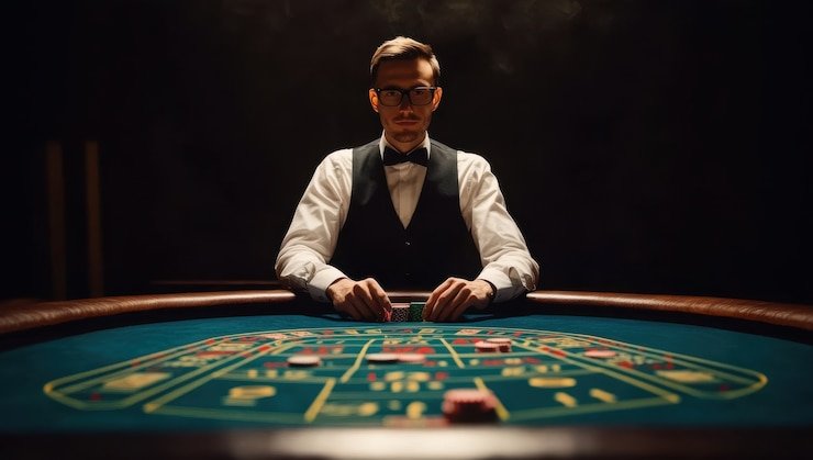 Halaman pembayaran suka slot menampilkan opsi deposit DANA, OVO, GoPay, dan virtual account bank